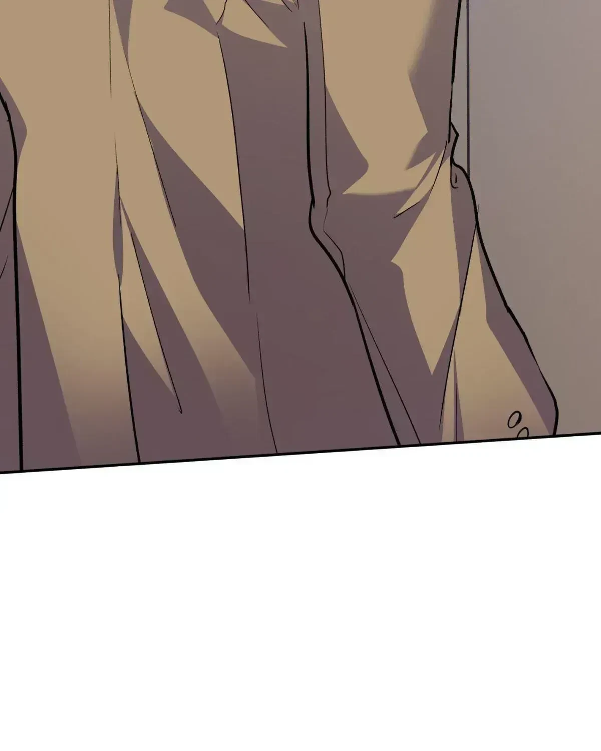 Let Me Be Your Dog Chapter 10.3, page 55