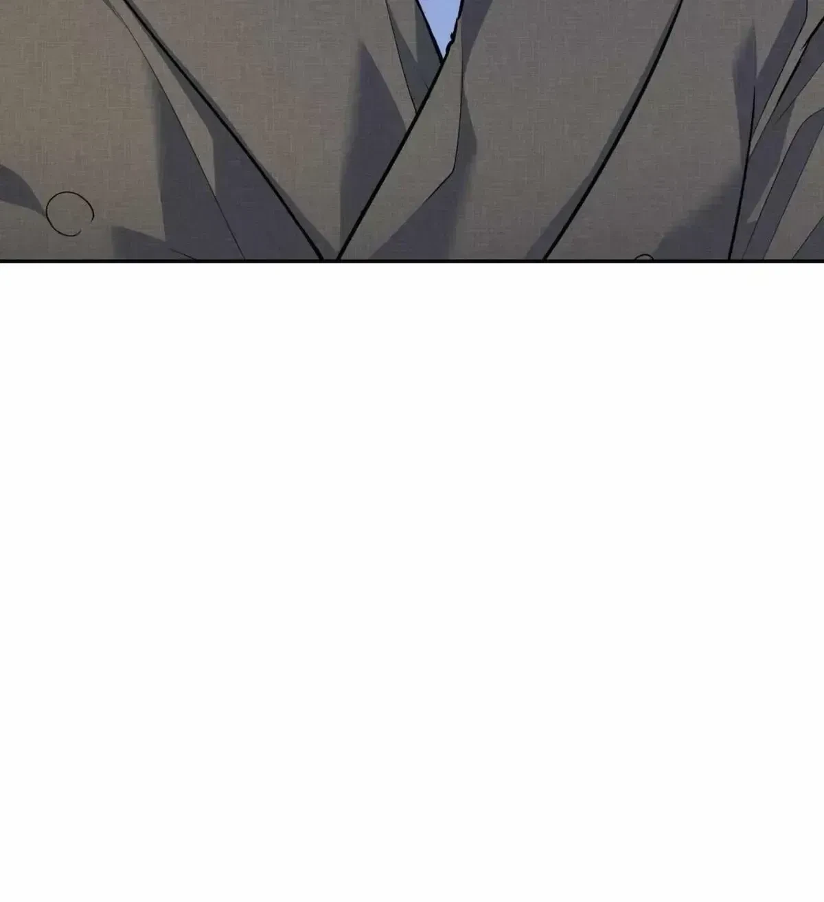 Let Me Be Your Dog Chapter 10.3, page 68