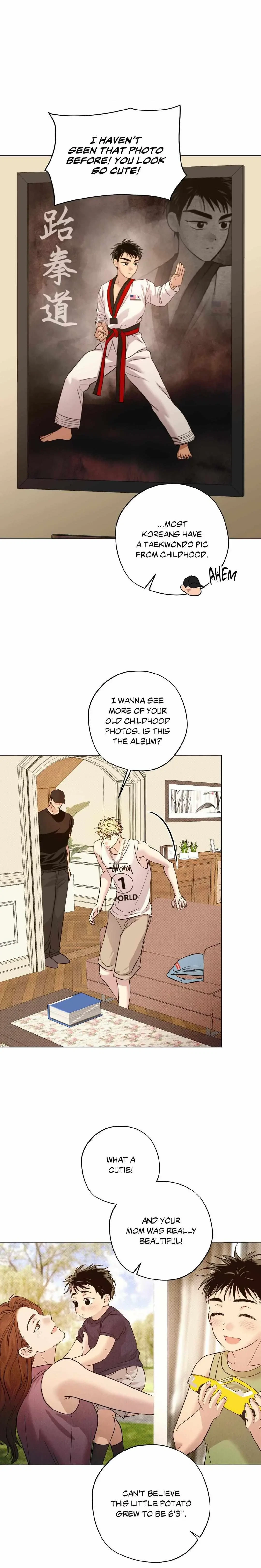 Chapter 28, page 10