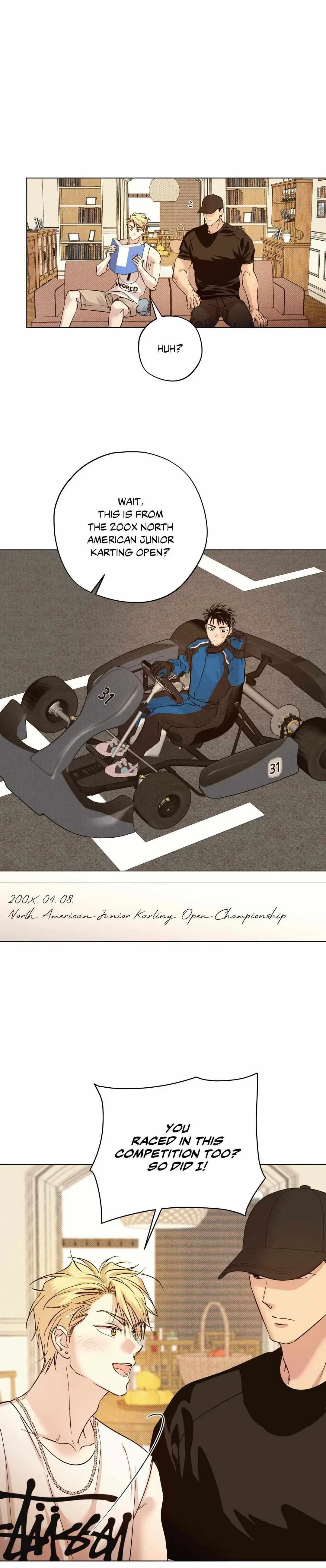 Chapter 28, page 11