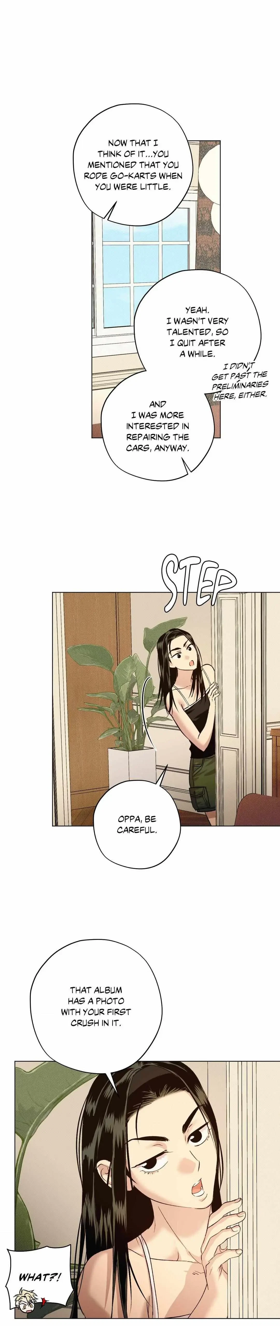 Chapter 28, page 12