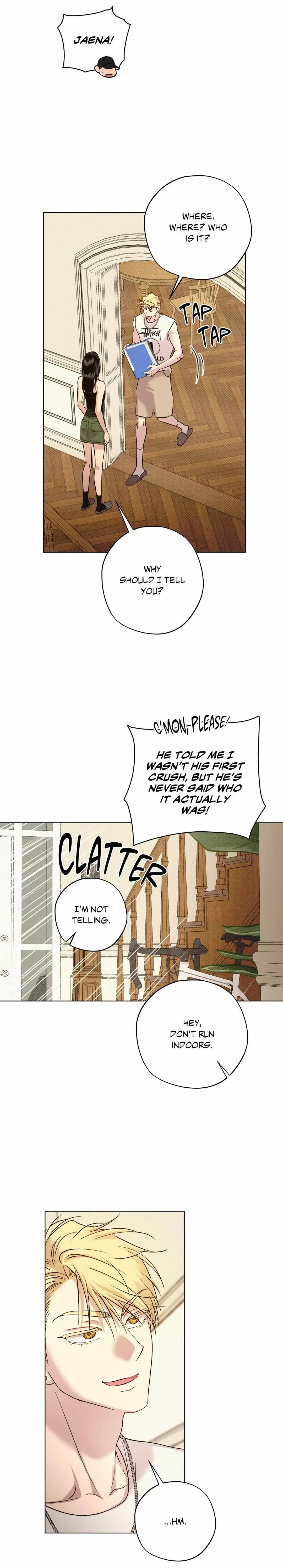 Chapter 28, page 13