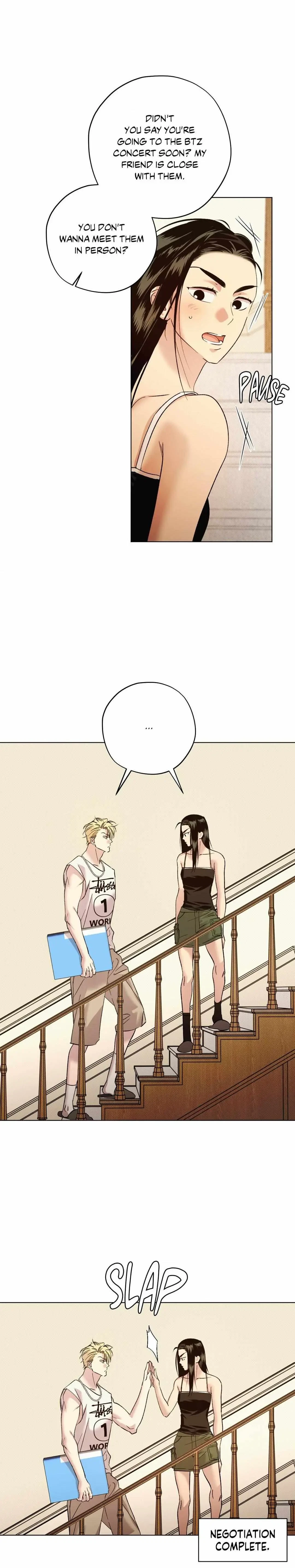 Chapter 28, page 14