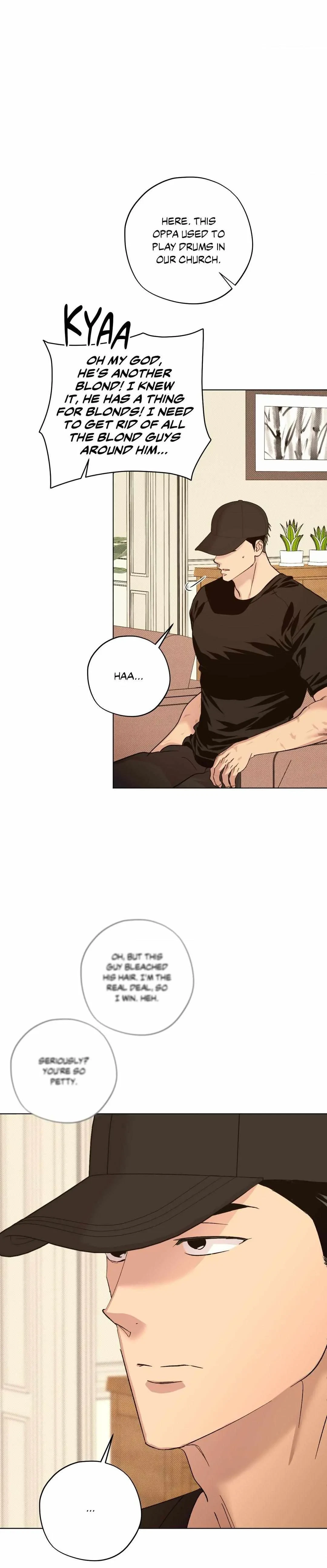 Chapter 28, page 15