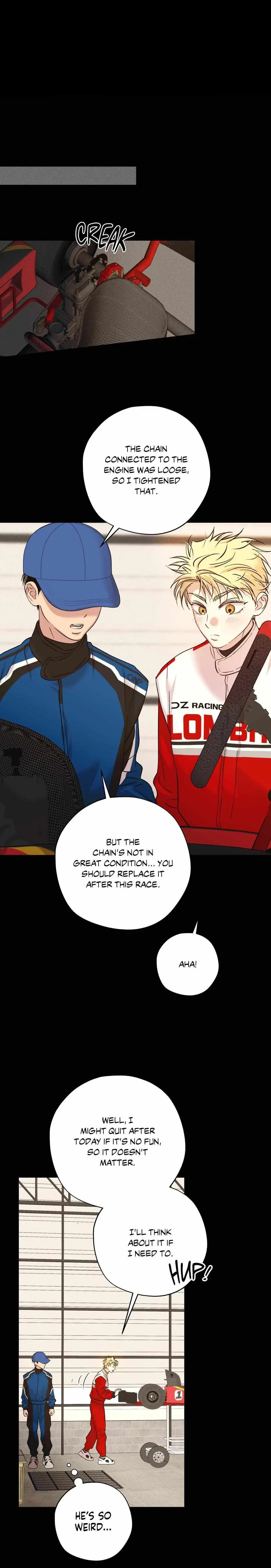 Chapter 28, page 19