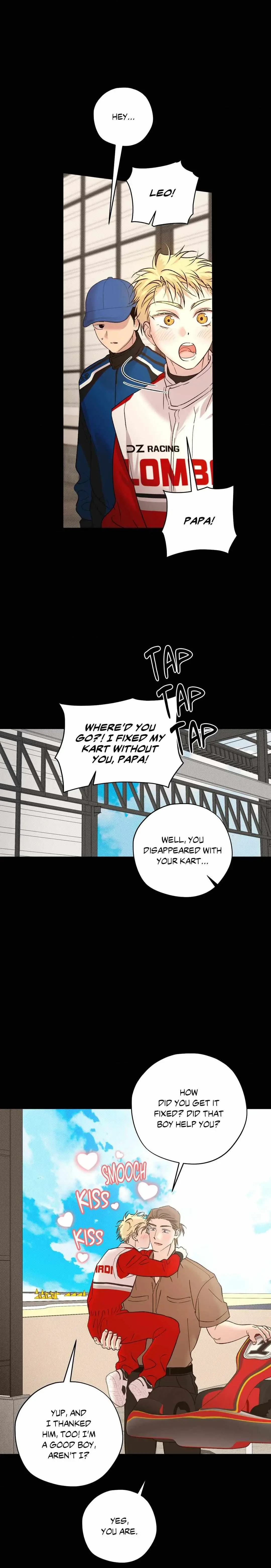Chapter 28, page 21