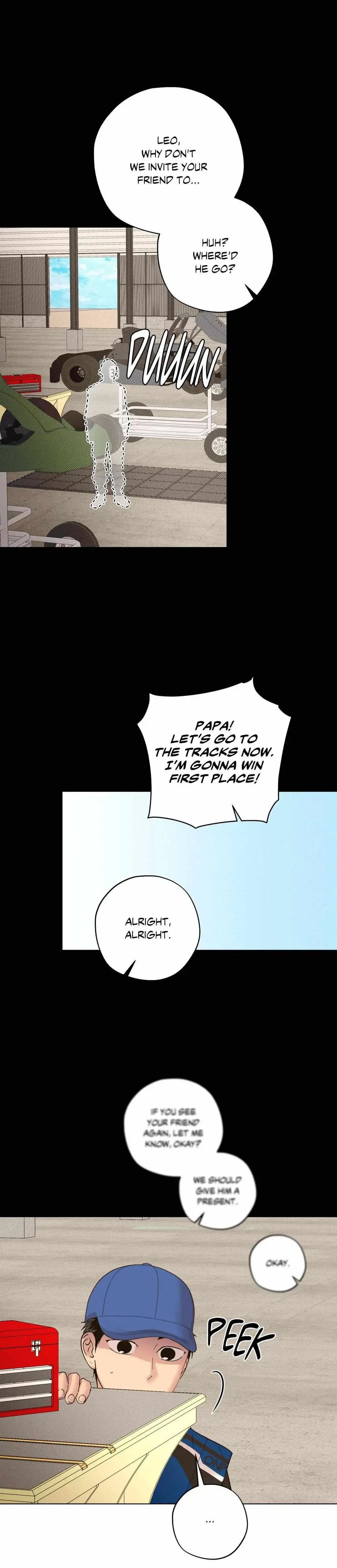 Chapter 28, page 22