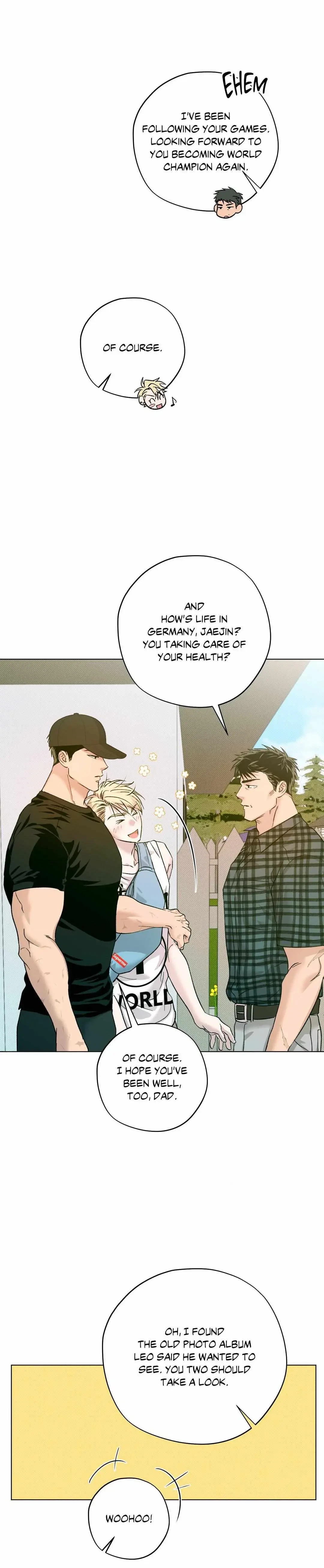 Chapter 28, page 6
