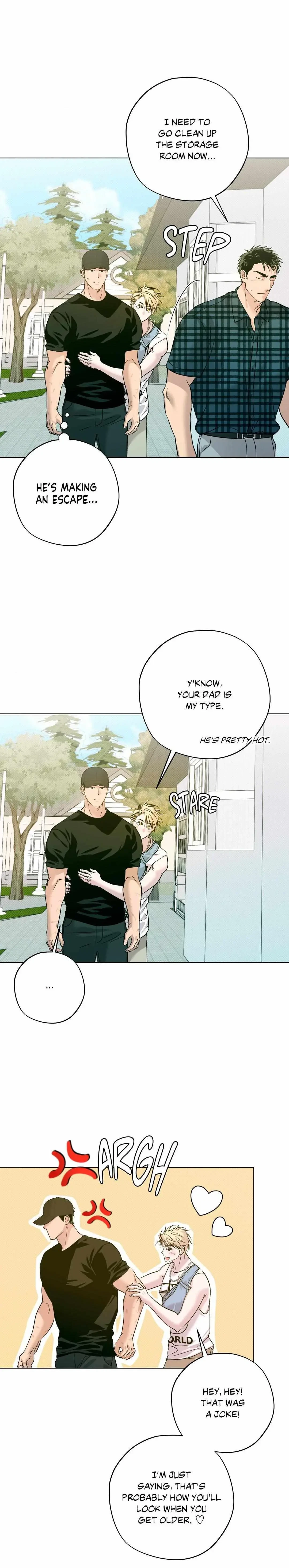 Chapter 28, page 7