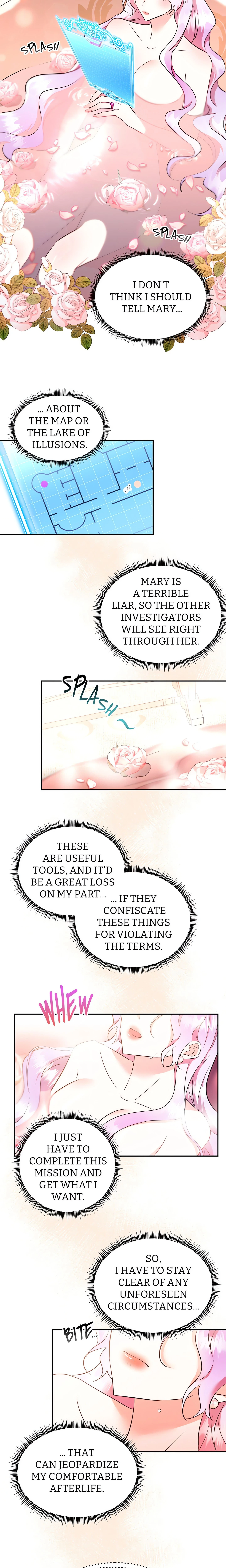 Chapter 18, page 10