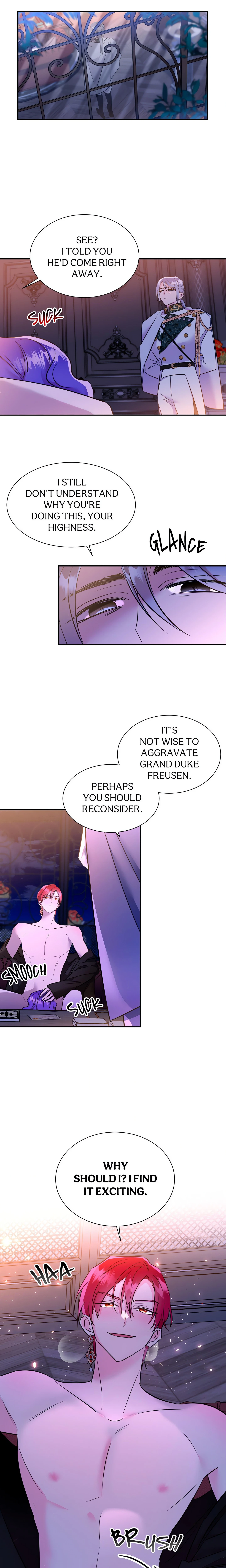 Chapter 18, page 12