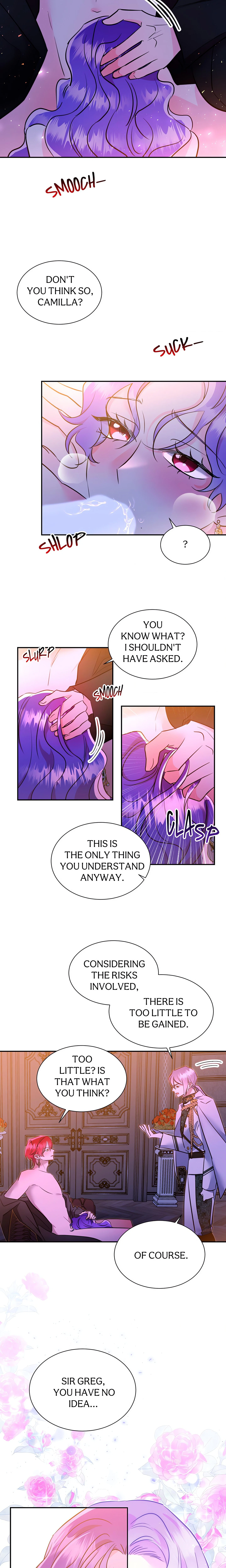 Chapter 18, page 13