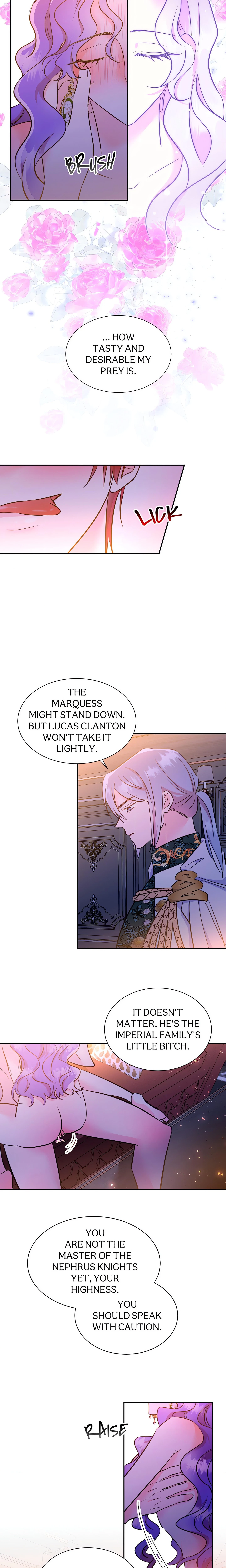 Chapter 18, page 14
