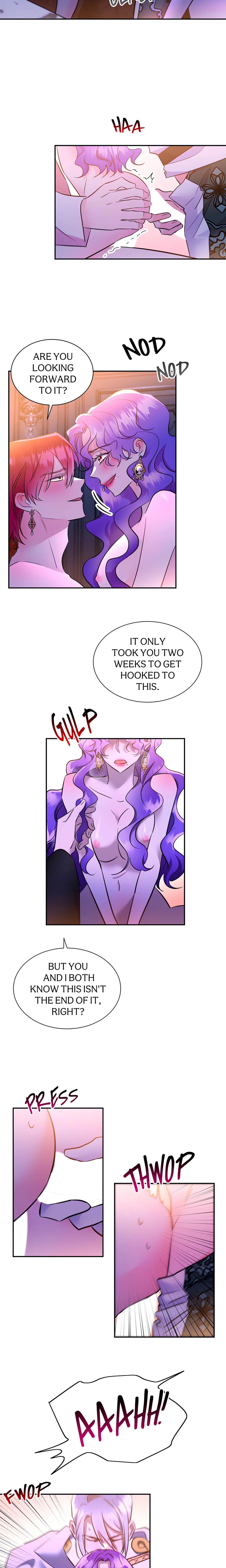 Chapter 18, page 16