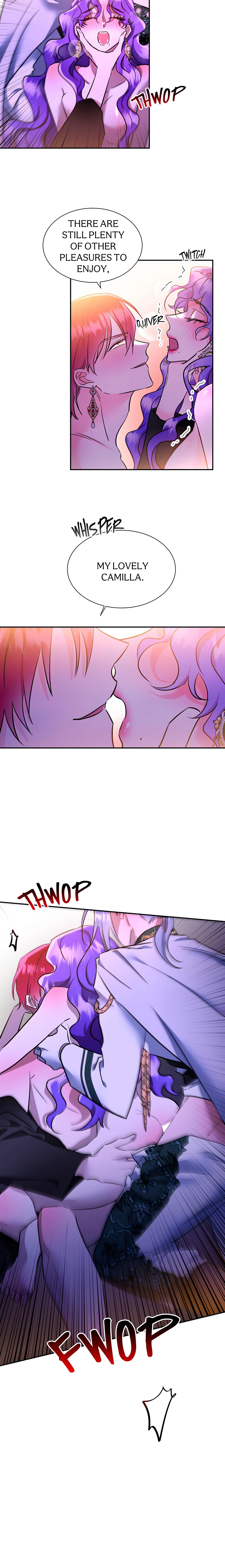 Chapter 18, page 17