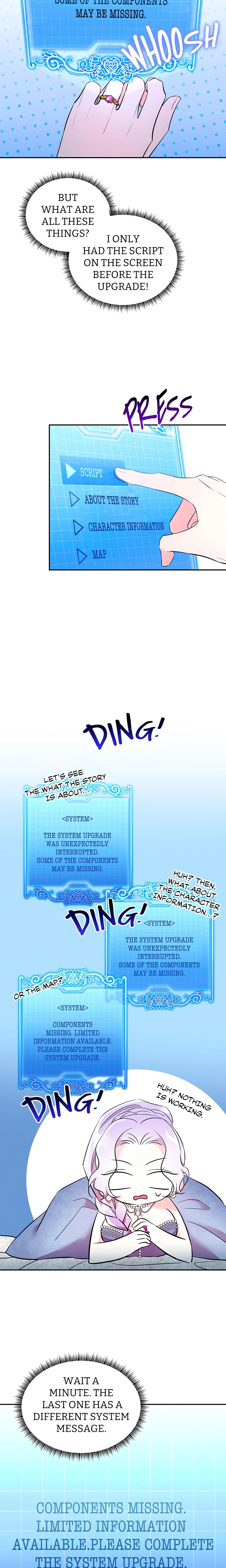 Chapter 18, page 2
