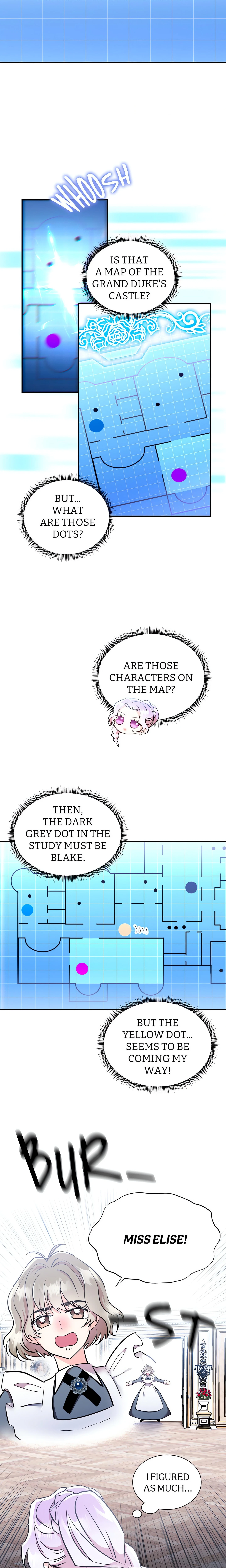 Chapter 18, page 3
