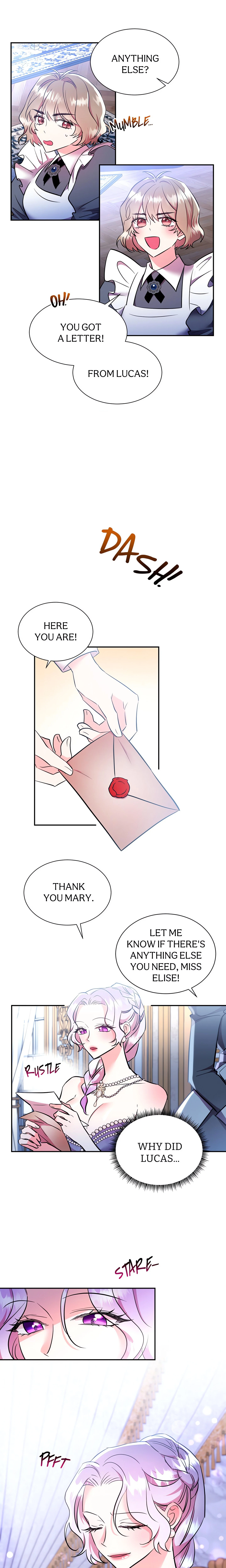 Chapter 18, page 5