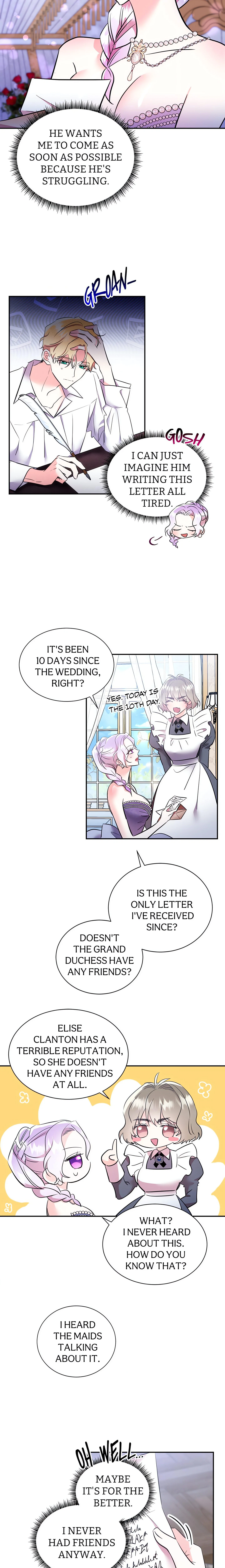 Chapter 18, page 6