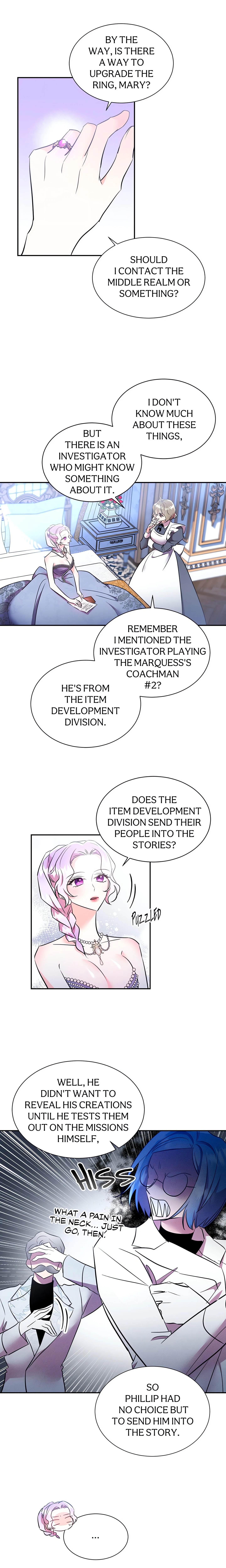 Chapter 18, page 8