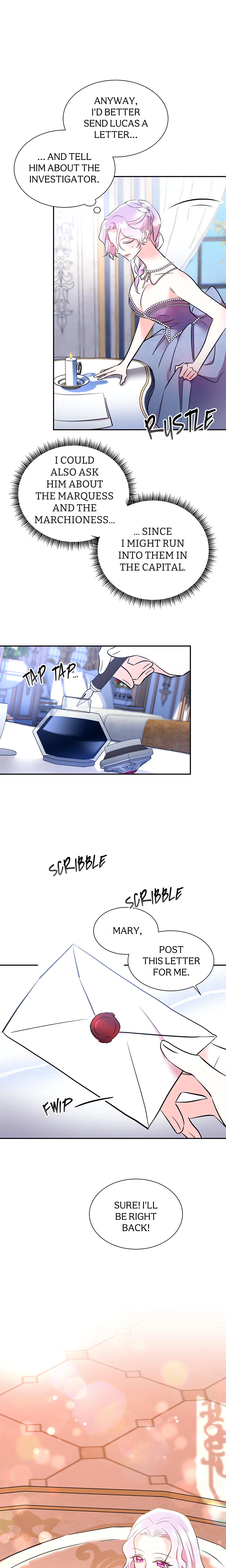 Chapter 18, page 9