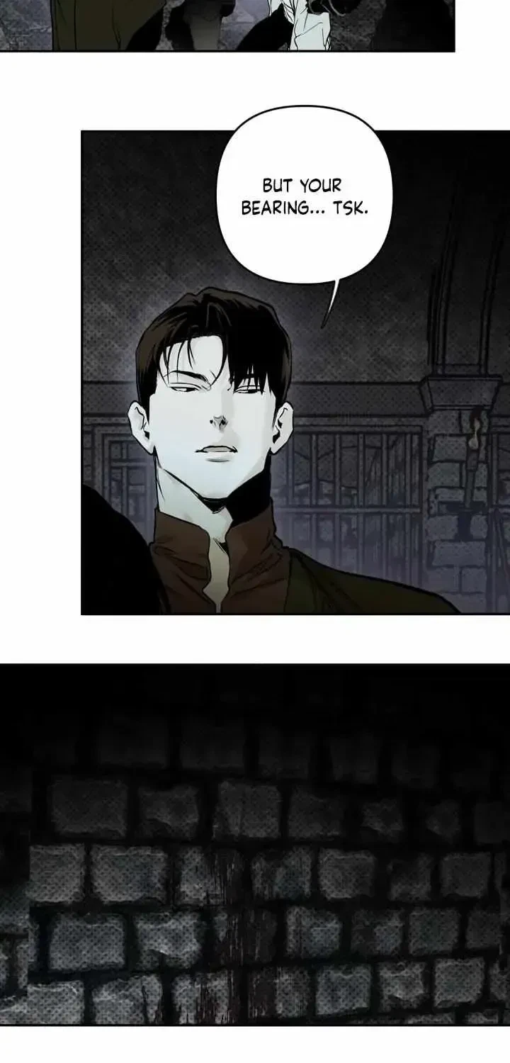Chapter 1.1, page 15