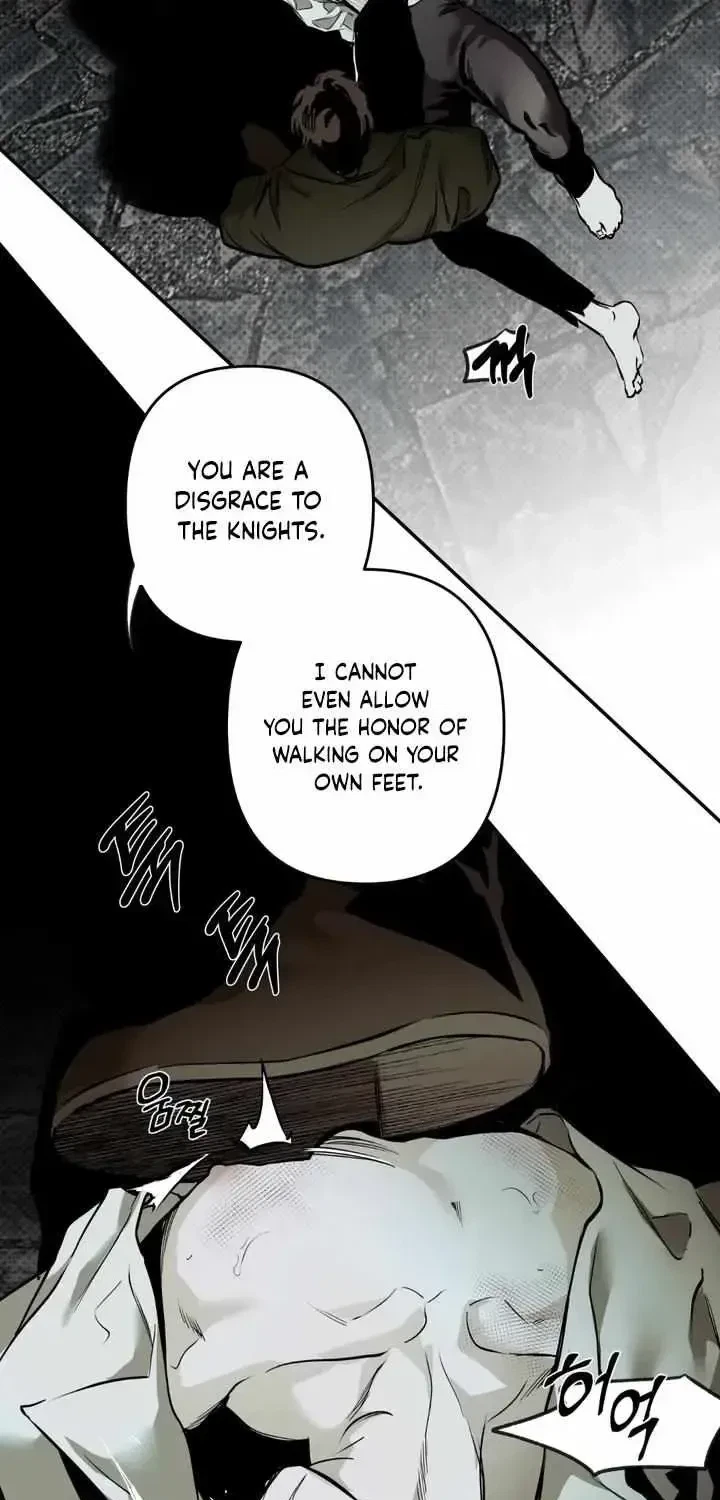 Chapter 1.1, page 18