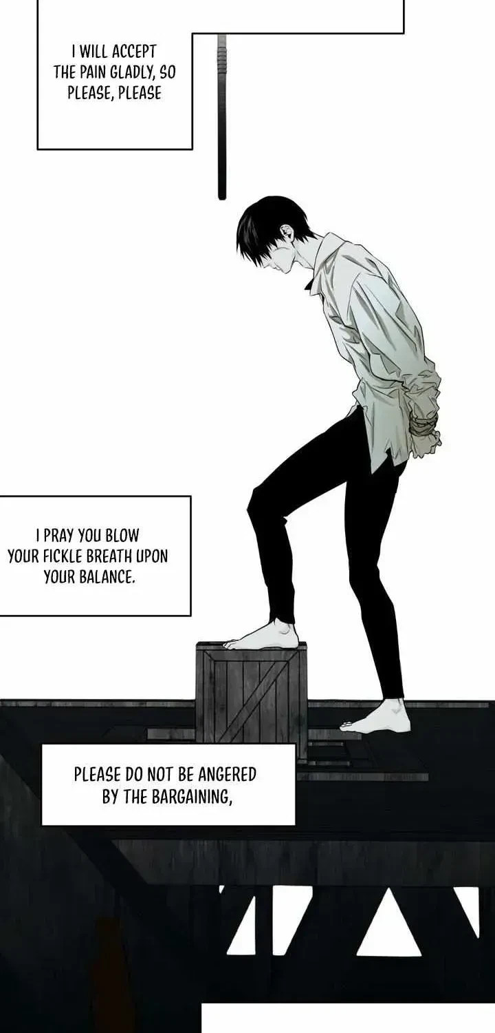 Chapter 1.1, page 29