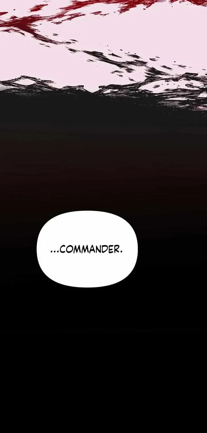 Chapter 1.1, page 44