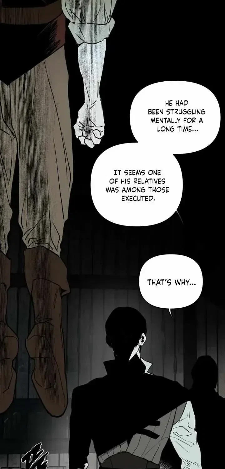 Chapter 1.1, page 46