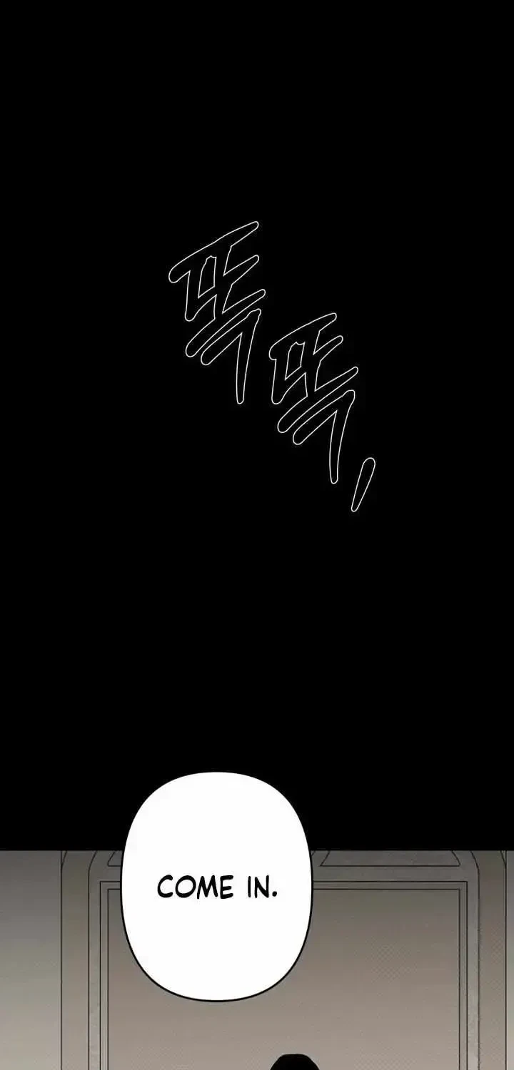 Chapter 1.1, page 49