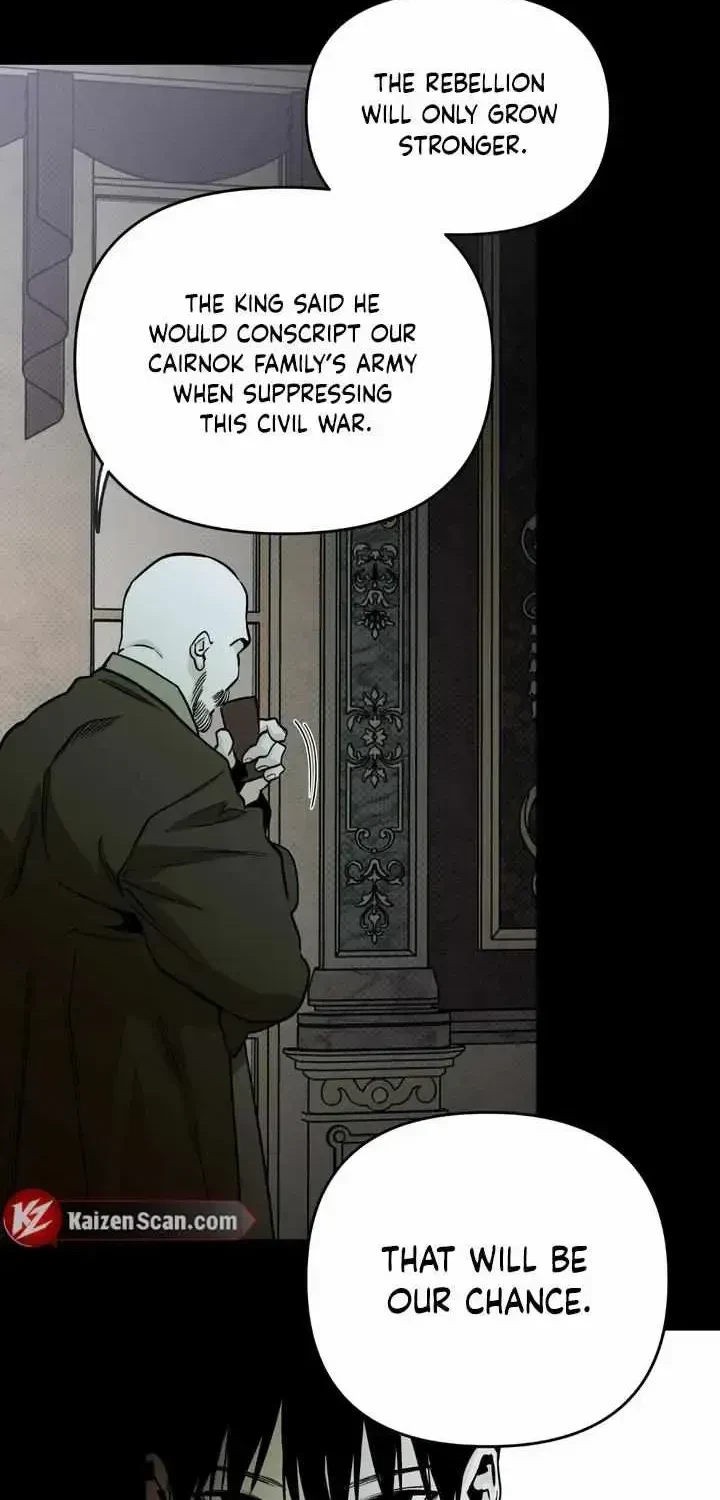 Chapter 1.1, page 53