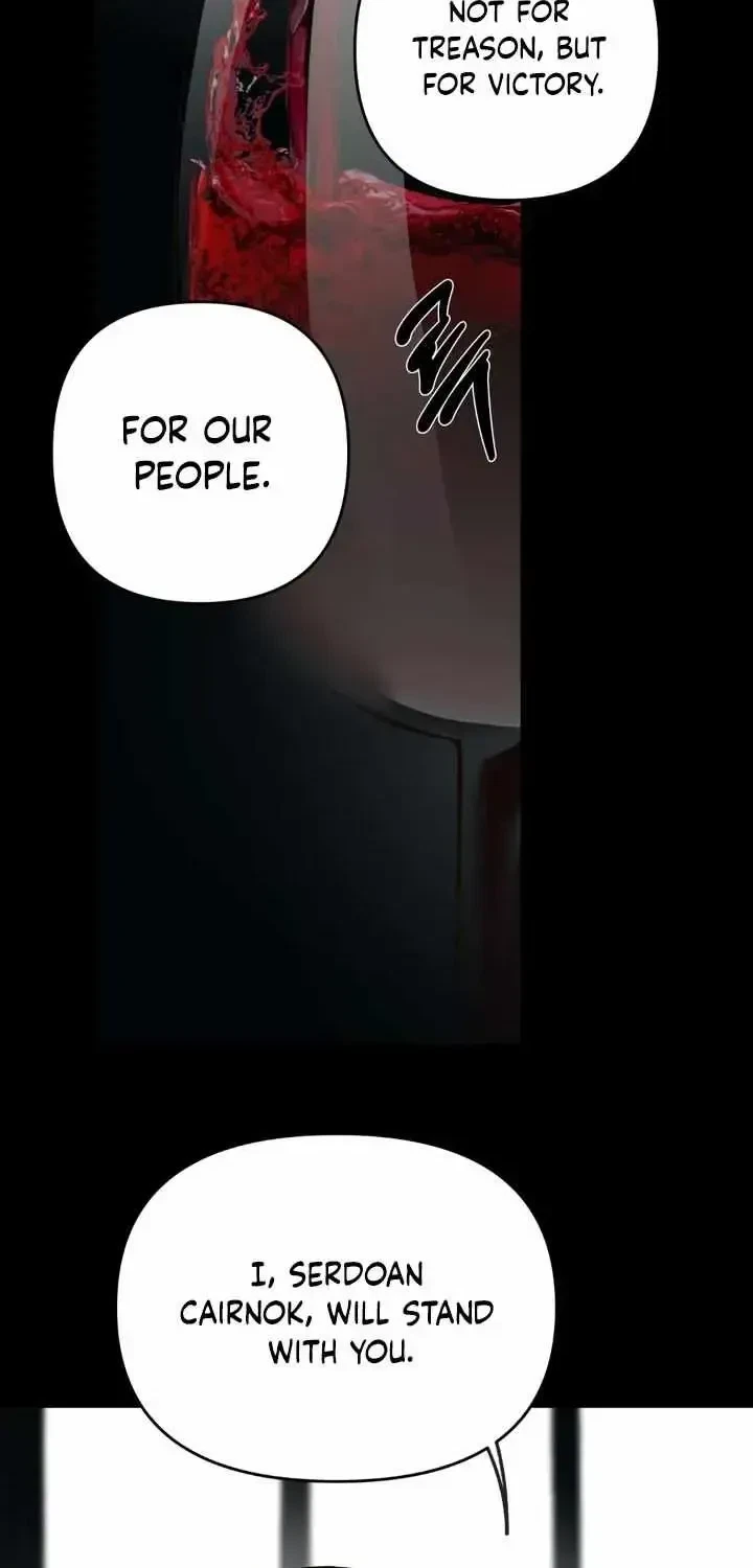 Chapter 1.1, page 55