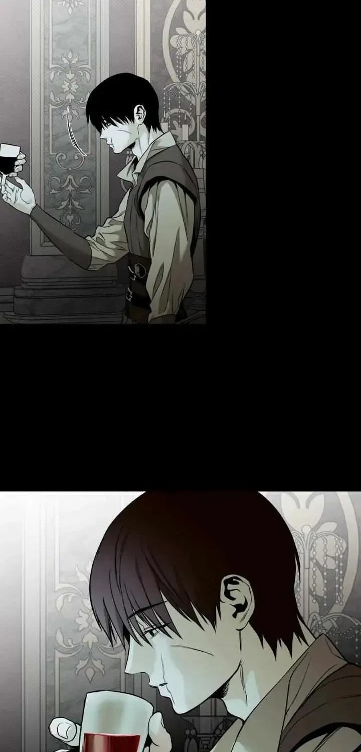 Chapter 1.1, page 57