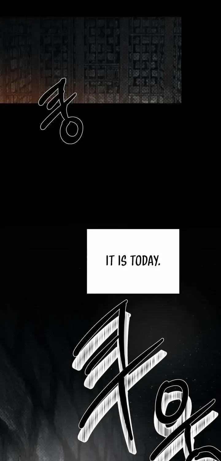 Chapter 1.1, page 6