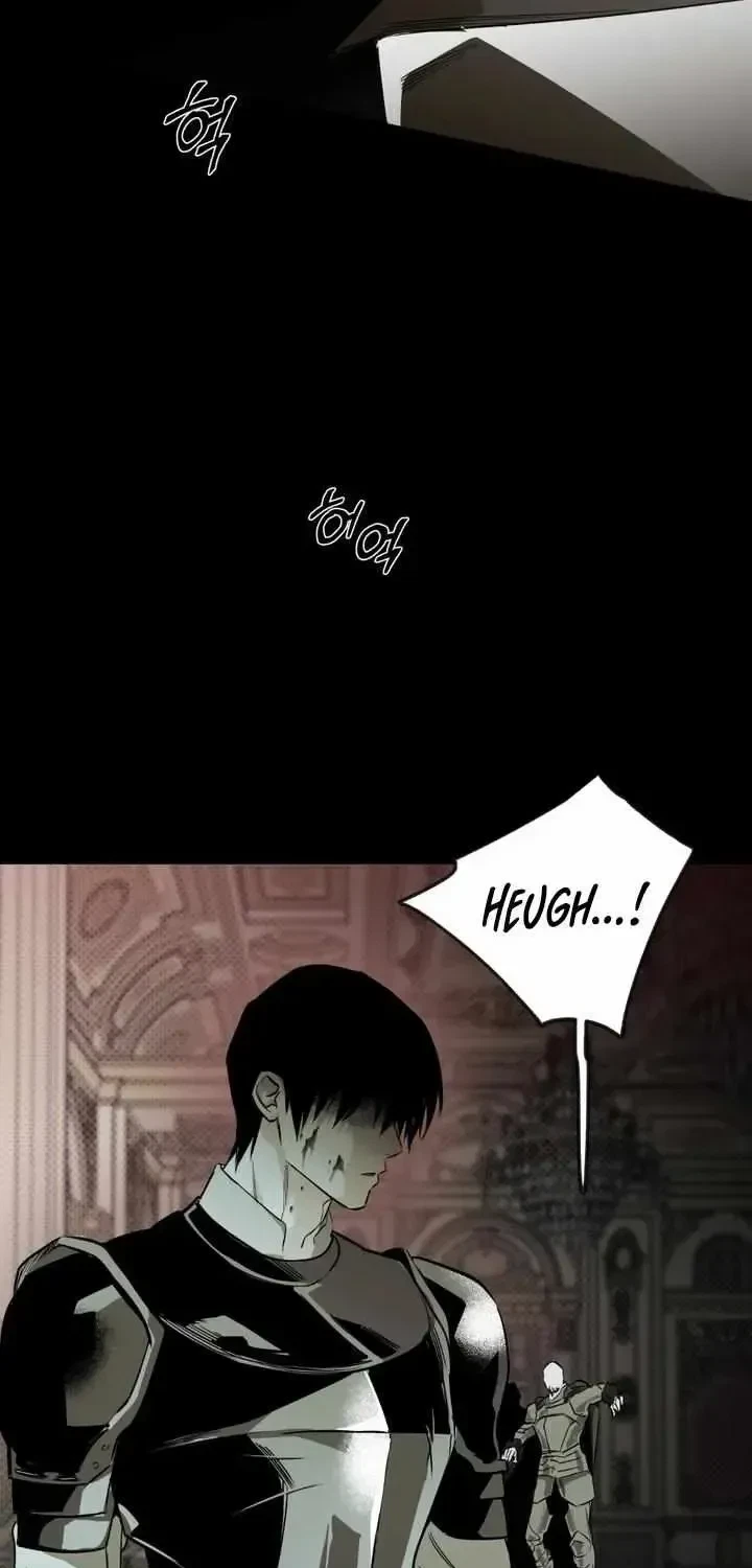 Chapter 1.1, page 64