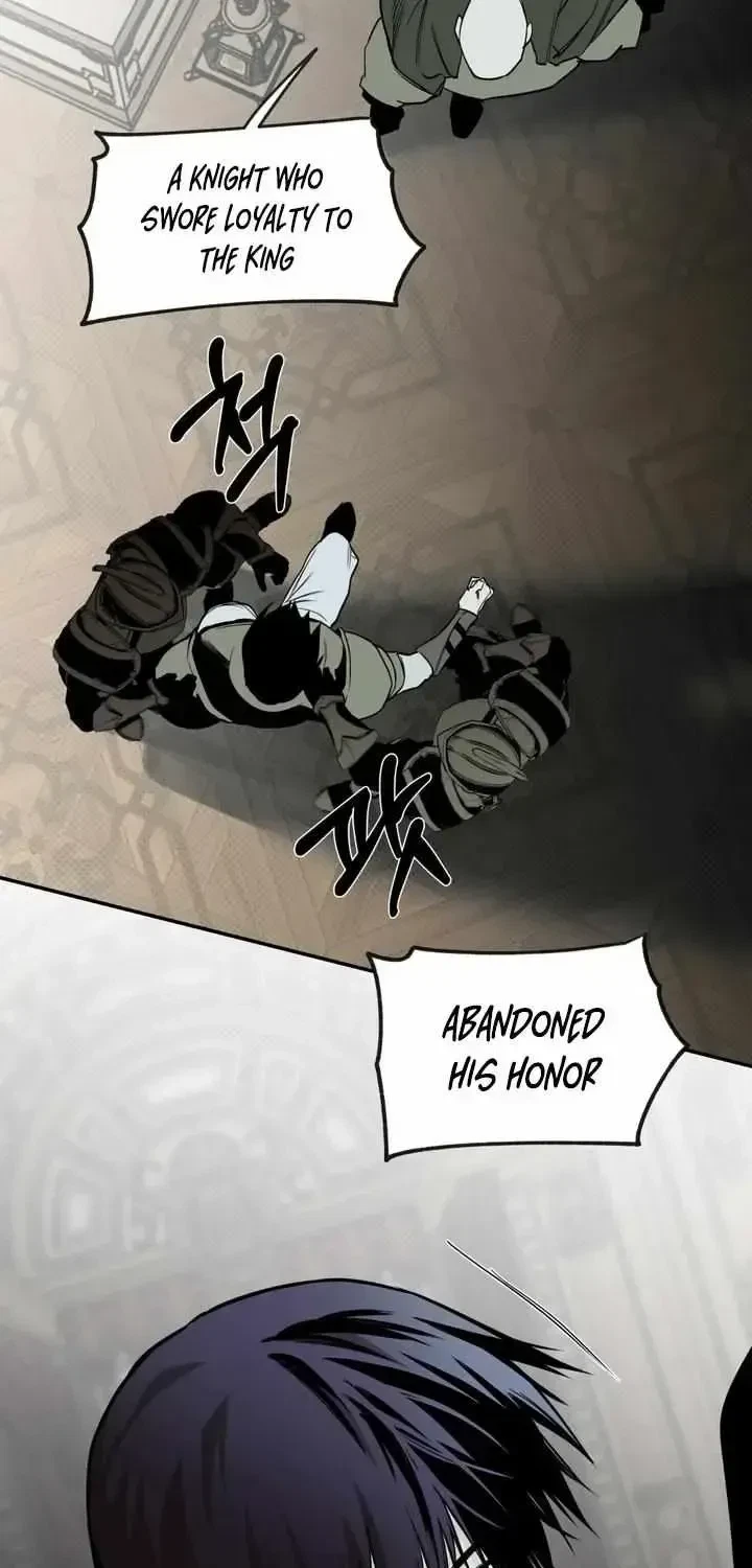 Chapter 1.1, page 68