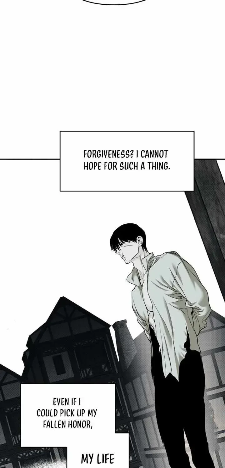 Chapter 1.1, page 75