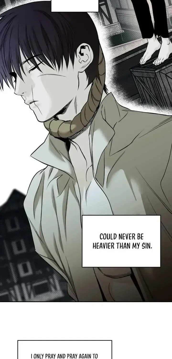 Chapter 1.1, page 76
