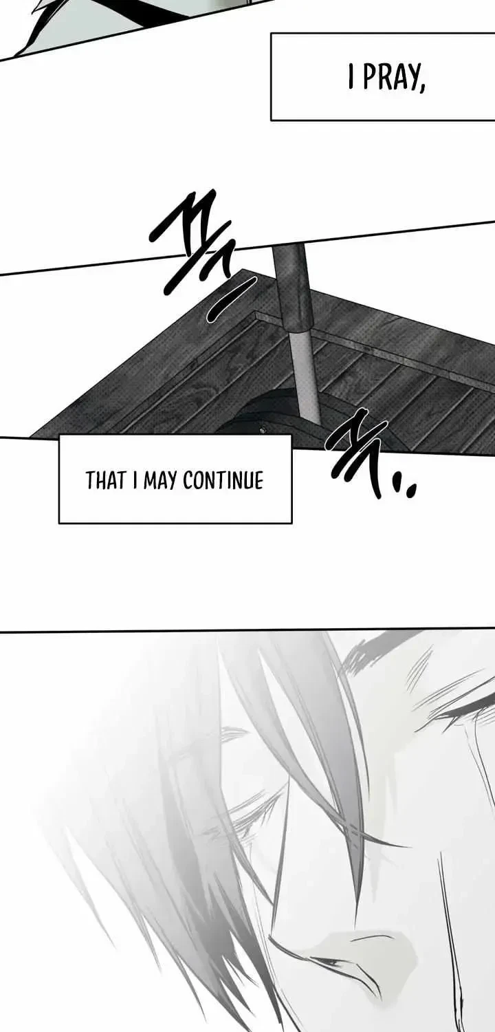 Chapter 1.1, page 79