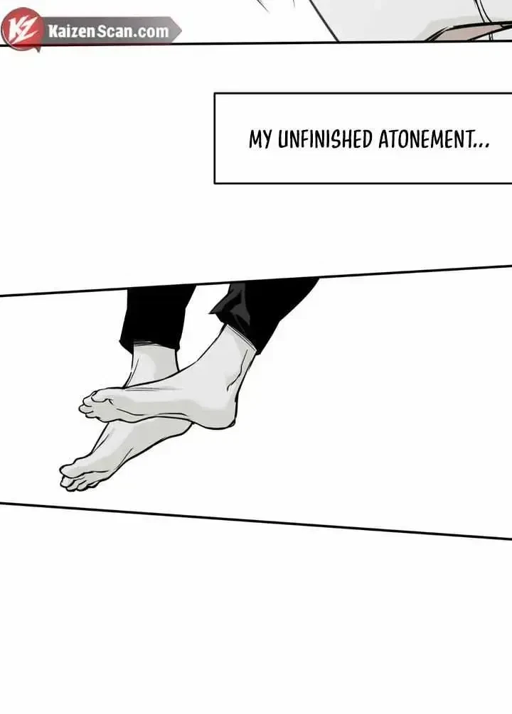 Chapter 1.1, page 80