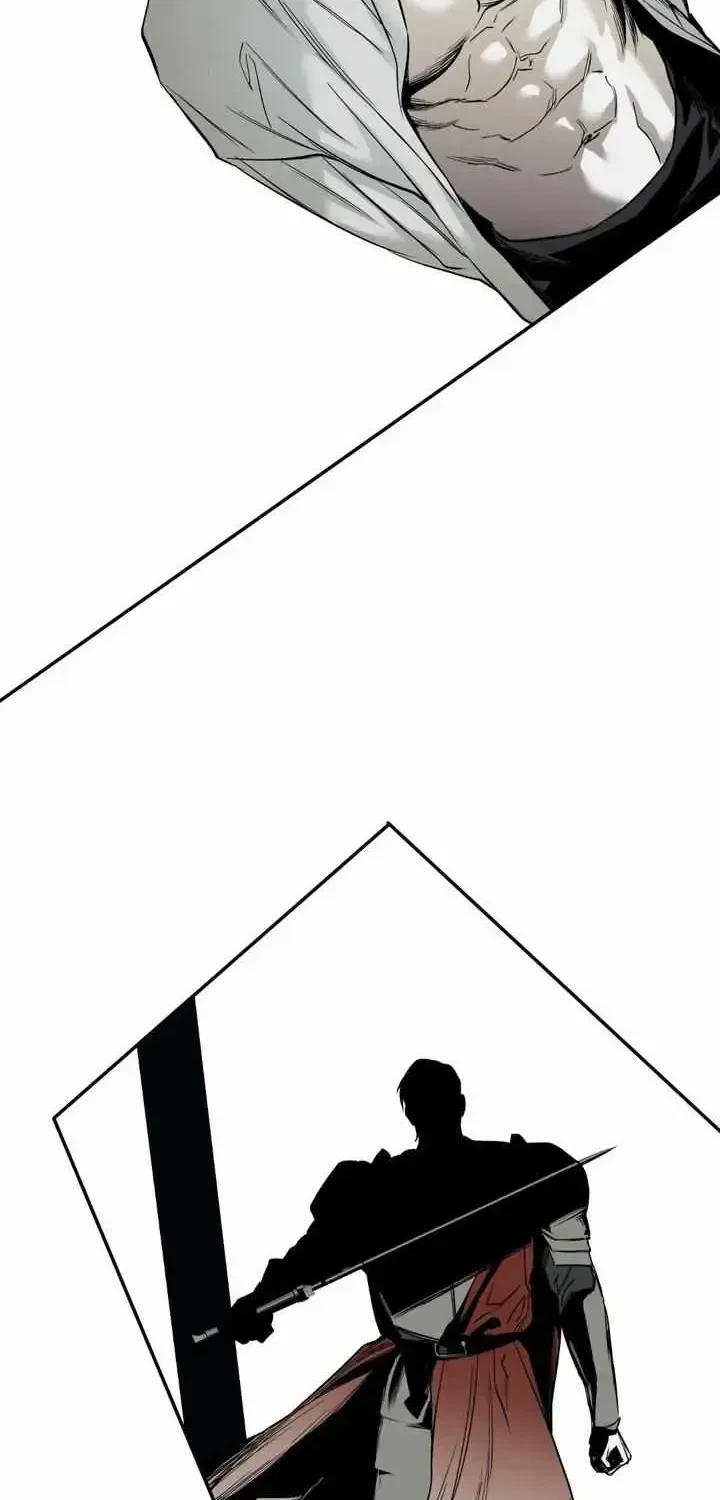 Chapter 1.1, page 84