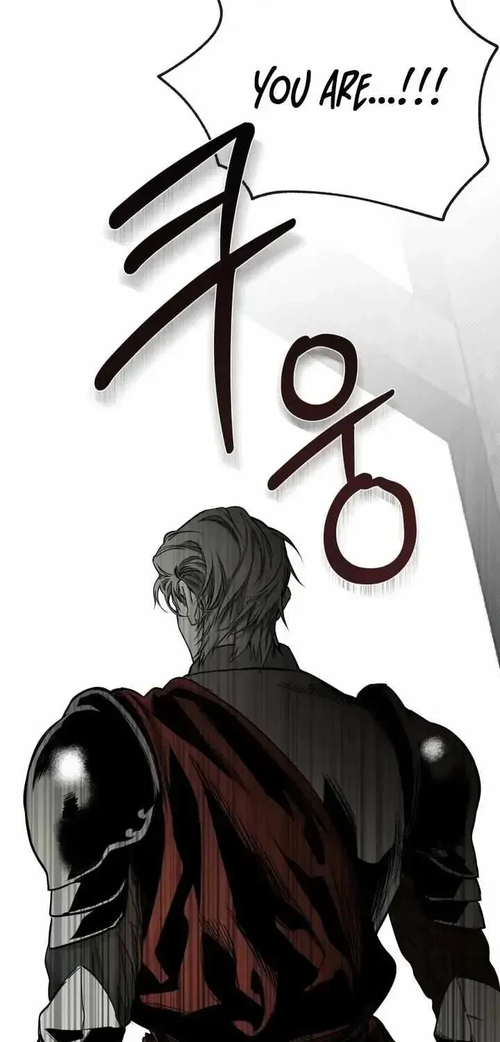 Chapter 1.1, page 87