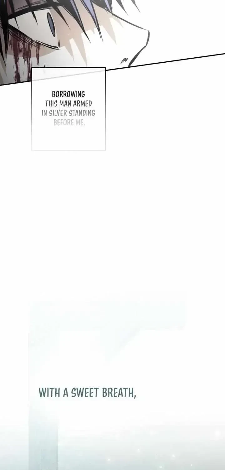 Chapter 1.1, page 95