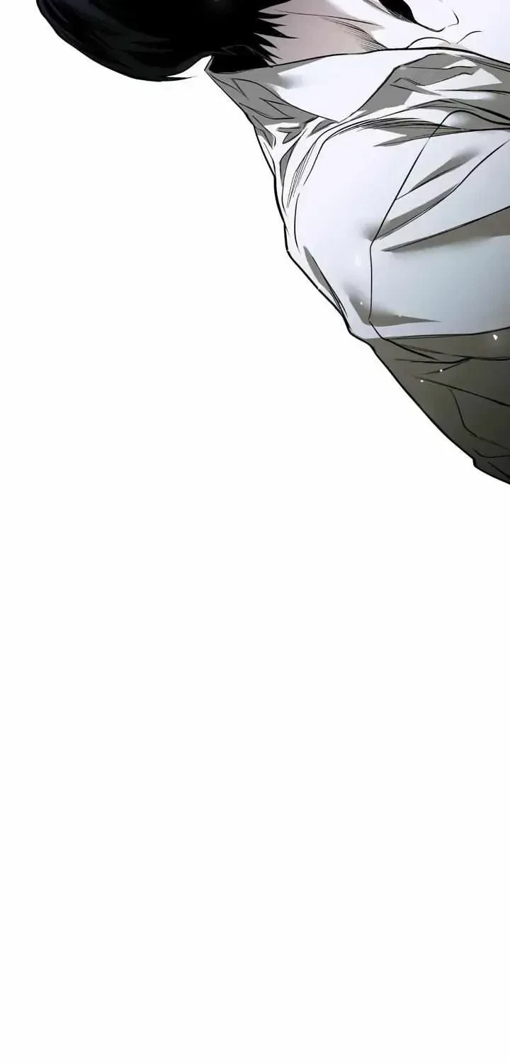 Chapter 1.1, page 99