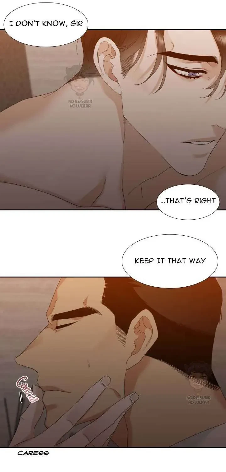 Chapter 11, page 10