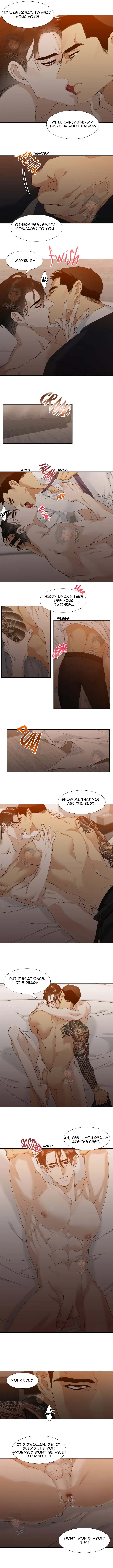 Chapter 11, page 11