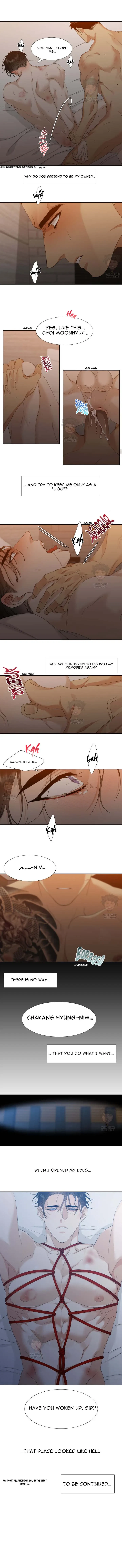 Chapter 11, page 13