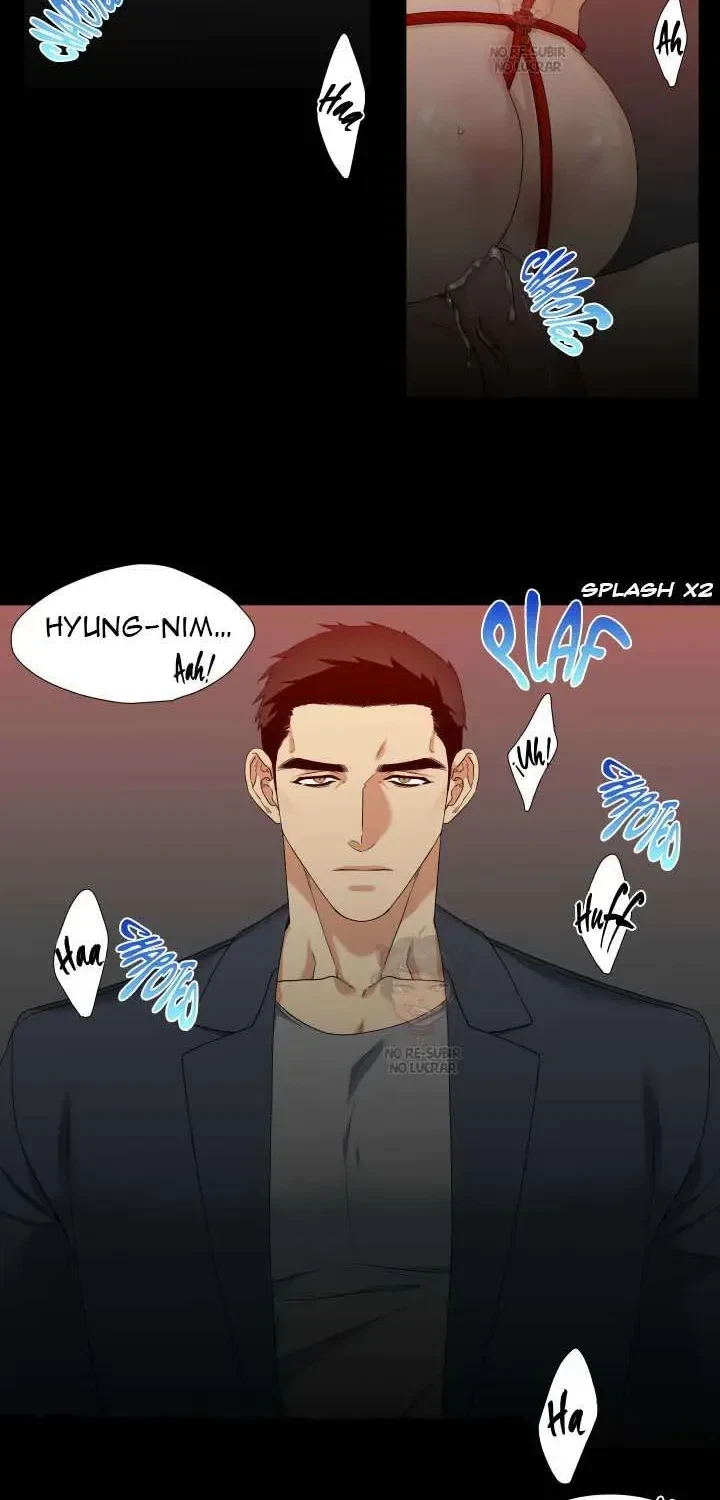 Chapter 11, page 2
