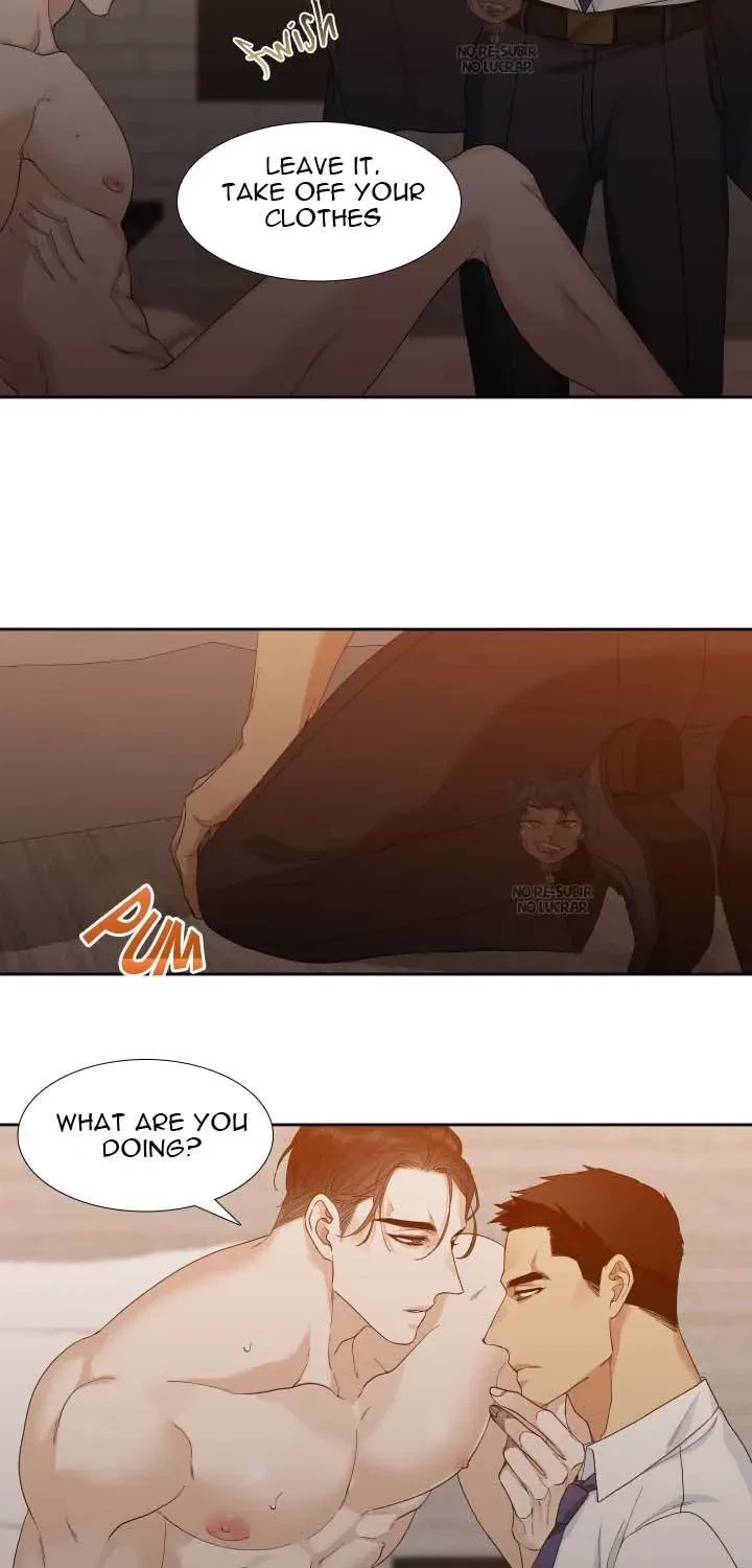 Chapter 11, page 7